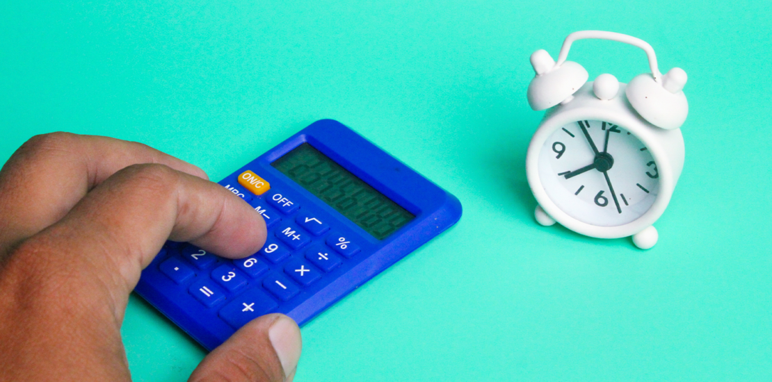 prazo-de-regularizacao-de-dividas-com-a-uniao-termina-nesta-sexta-(21)