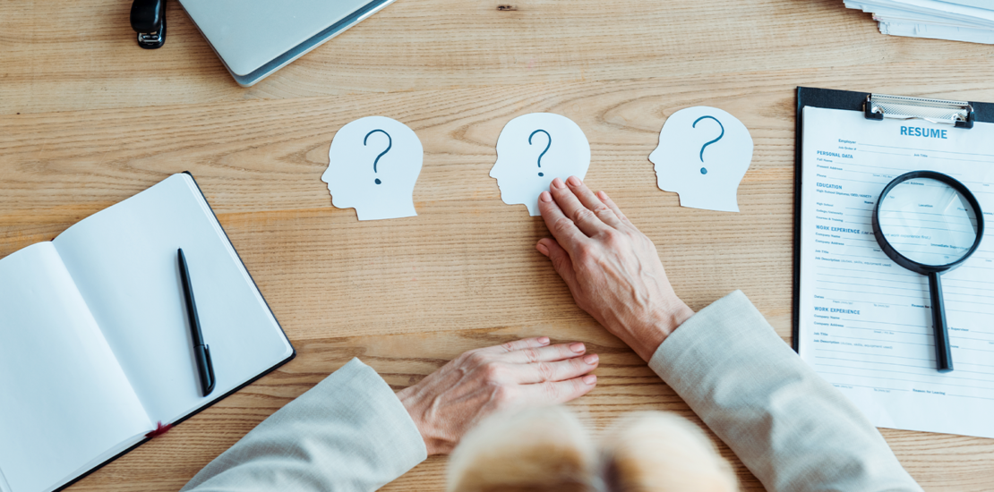 quem-nao-e-obrigado-a-declarar-pode-ter-restituicao-do-ir?