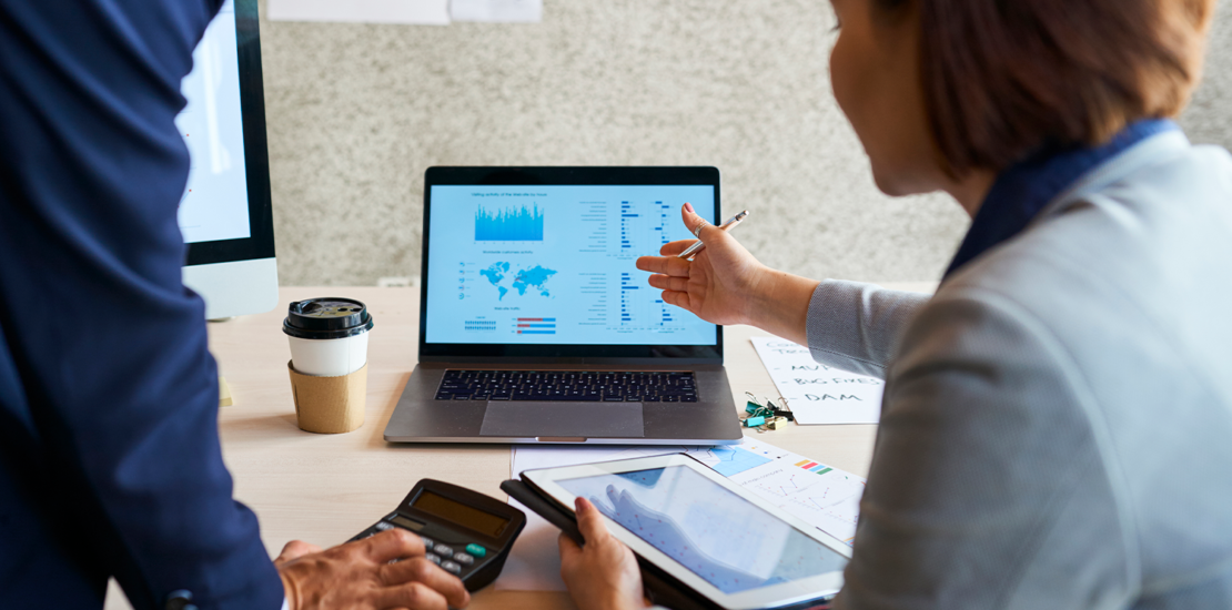 declaracoes-do-ir-superam-1-milhao,-mas-ritmo-de-envio-e-menor-que-2024