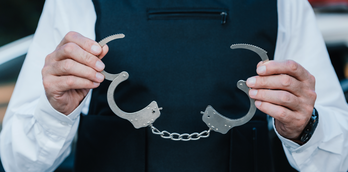 pf-investiga-fraude-no-inss-que-causou-prejuizo-de-r$-3-mi