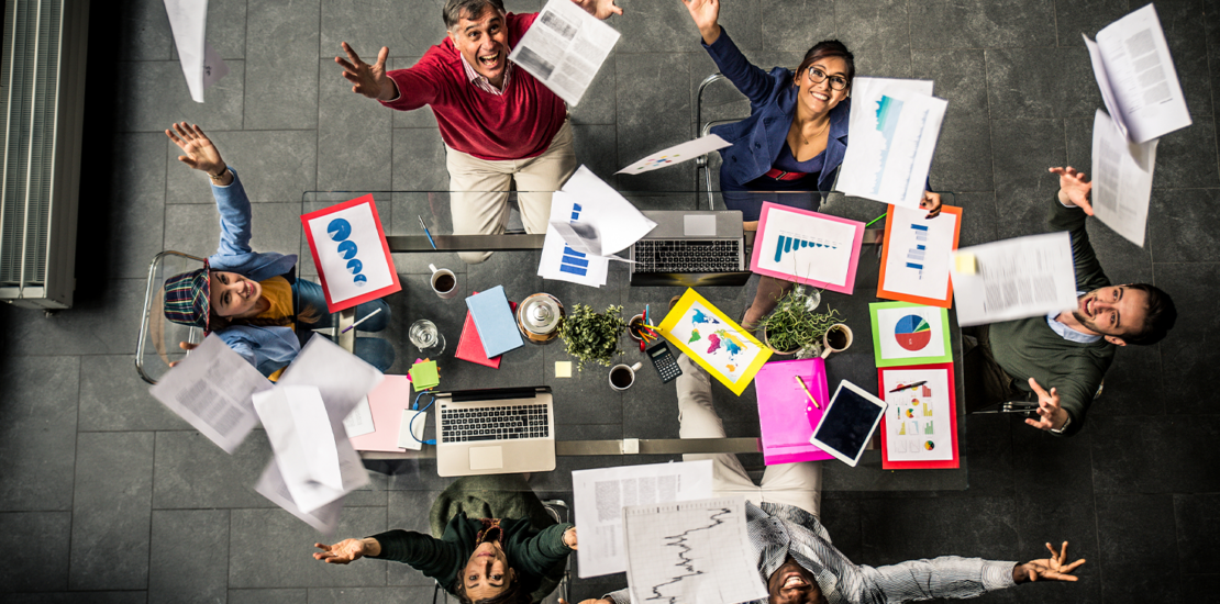 saiba-como-aumentar-a-produtividade-do-seu-escritorio-no-periodo-de-irpf