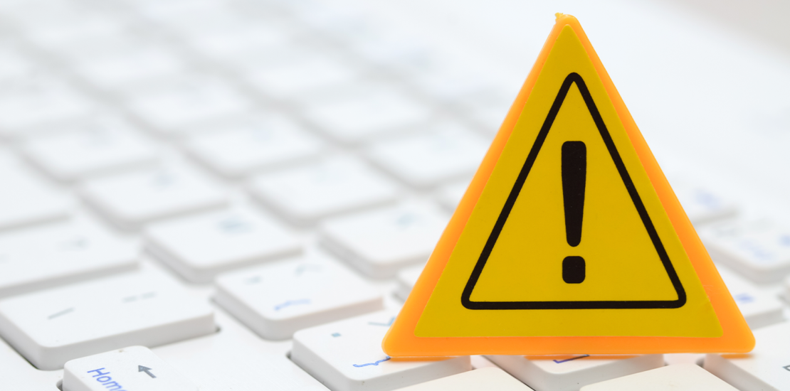 inss-alerta-sobre-golpes-envolvendo-prova-de-vida