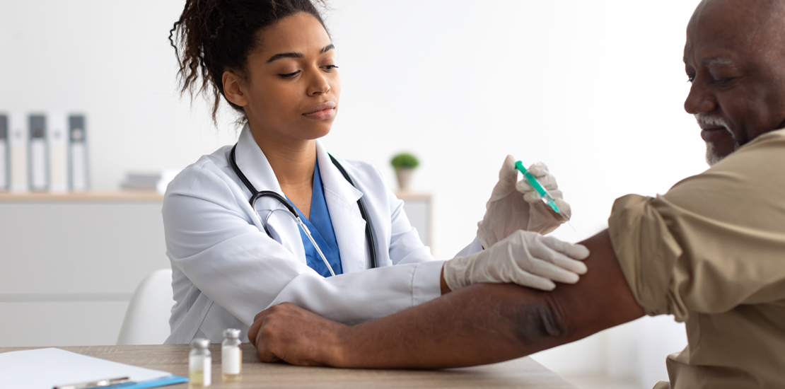 16-doencas-permitem-isencao-do-ir-2025;-saiba-quais-sao