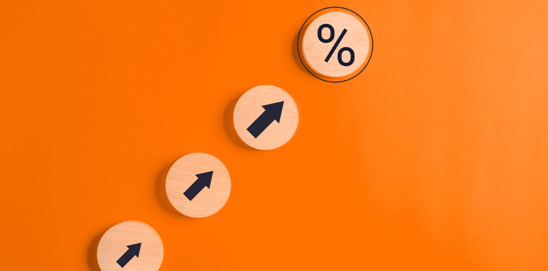 banco-central-eleva-taxa-selic-e-atinge-maior-patamar-desde-2016