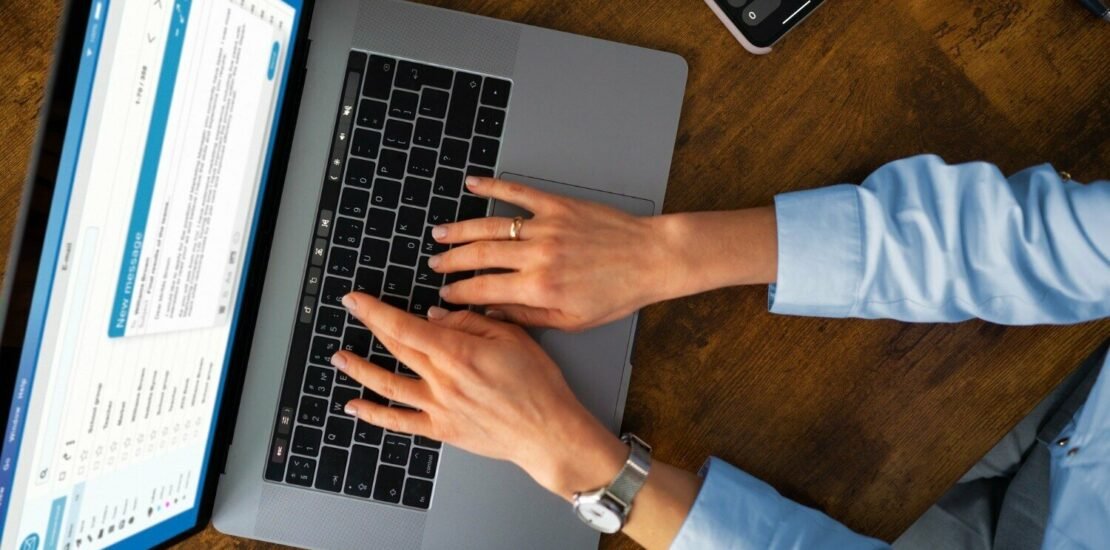 declaracao-pre-preenchida-do-ir-2025:-tudo-o-que-voce-precisa-saber