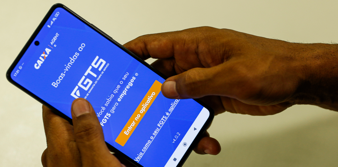 fgts-digital-completa-um-ano-em-producao-com-mais-420-milhoes-de-eventos-recebidos-do-esocial