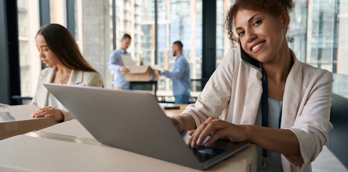 irpf-2025:-mei-deve-entregar-a-dasn-antes-da-declaracao?