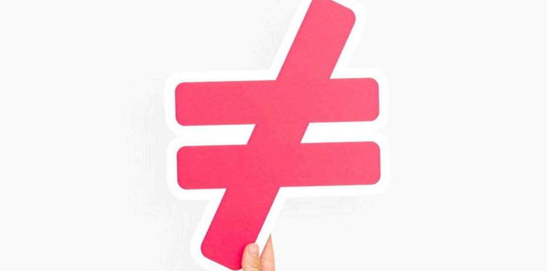 ir-2025:-diferenca-entre-isencao-de-pagamento-e-dispensa-da-declaracao