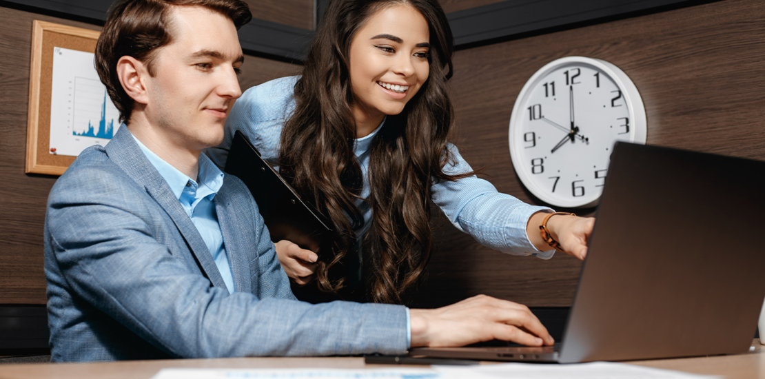 contador,-crie-um-cronograma-de-alertas-sobre-o-irpf-para-seus-clientes