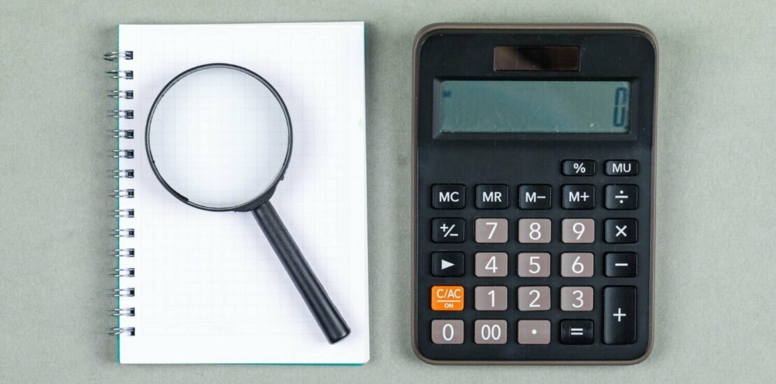 imposto-seletivo:-saiba-como-funcionara-e-quais-produtos-serao-taxados