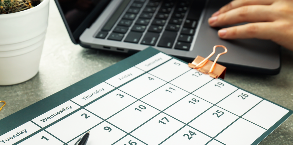 nova-lei-muda-regras-para-trabalho-aos-domingos-e-feriados