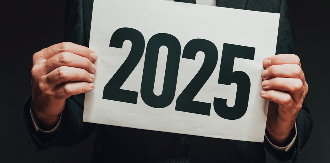 como-importar-a-declaracao-do-ir-2024-para-2025?
