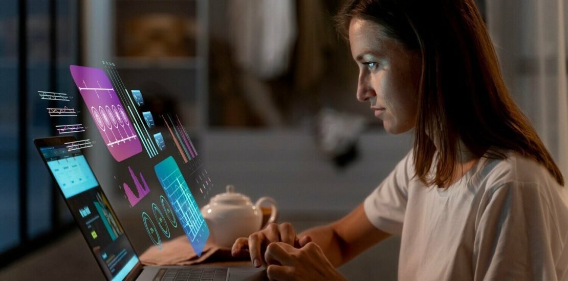 mais-da-metade-dos-recrutadores-tem-dificuldade-em-preencher-cargos-em-ia