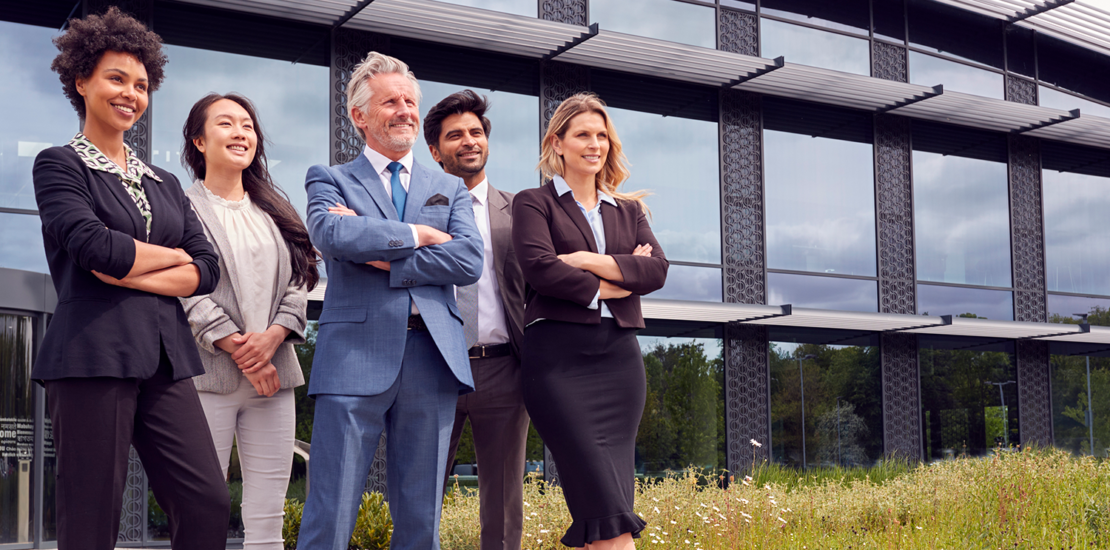 quem-nao-e-visto,-nao-e-lembrado:-saiba-se-posicionar-no-mundo-corporativo