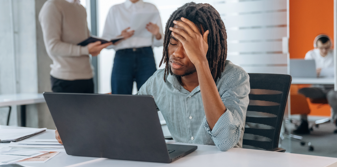 cfc-pede-melhora-imediata-dos-sistemas-da-rfb