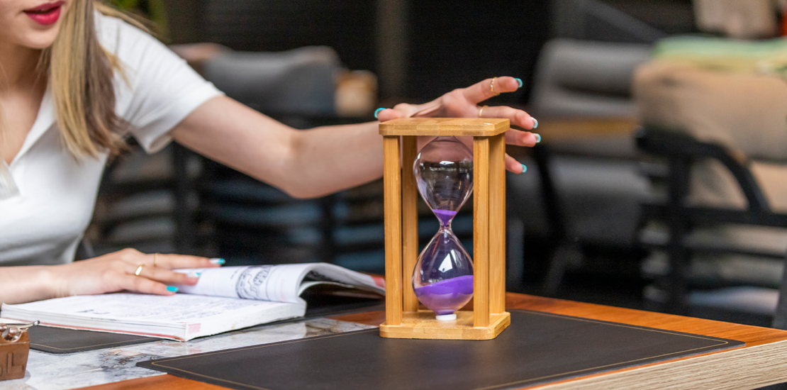 defis-2025:-prazo-termina-em-31-de-marco