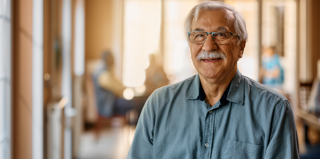 nascidos-antes-de-1970-podem-se-aposentar-pelas-regras-antigas