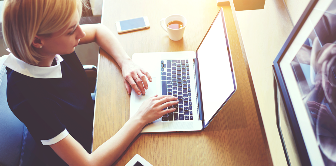 empresas-tem-ate-31-de-marco-para-transmitir-o-mit-de-janeiro