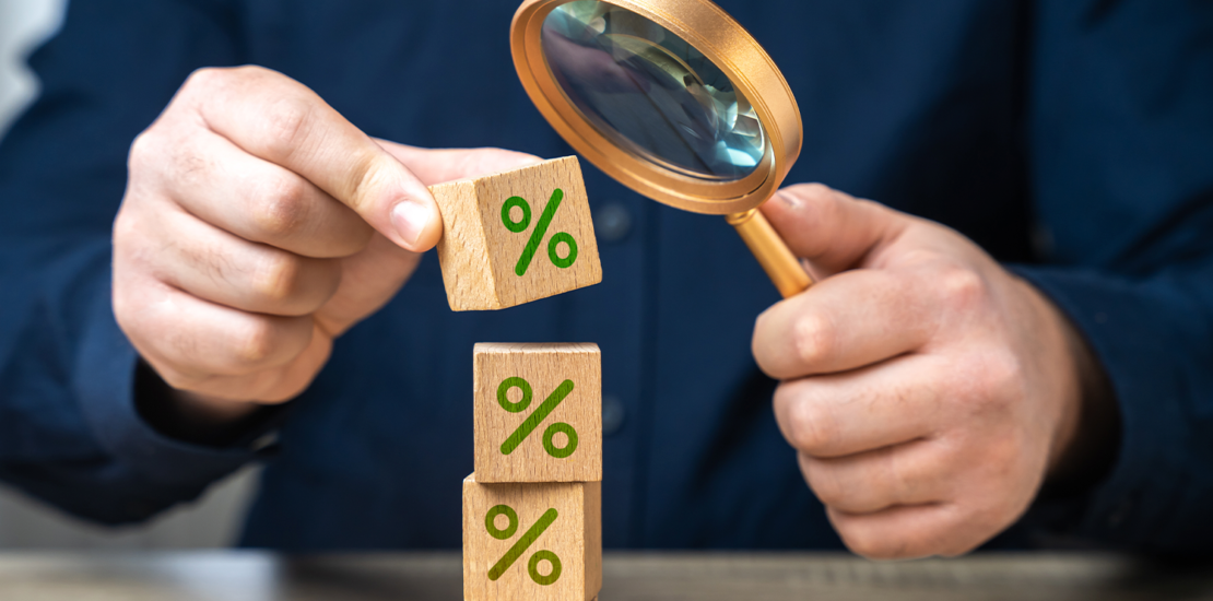 selic-a-14,25%-pressiona-pequenos-negocios-e-eleva-custo-do-credito