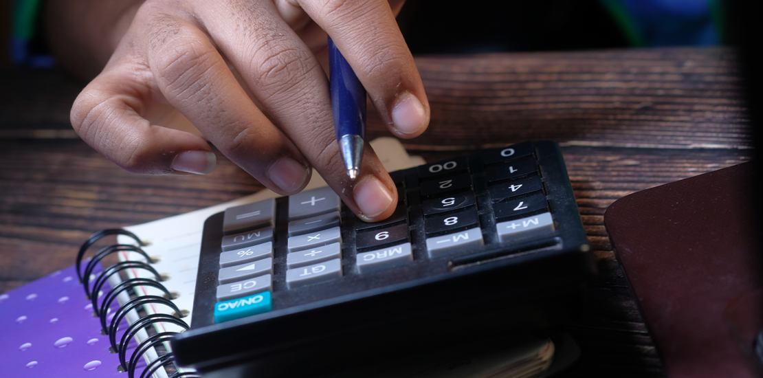 pgfn-lanca-ferramenta-para-calcular-dividas-dos-contribuintes-e-oferecer-negociacao