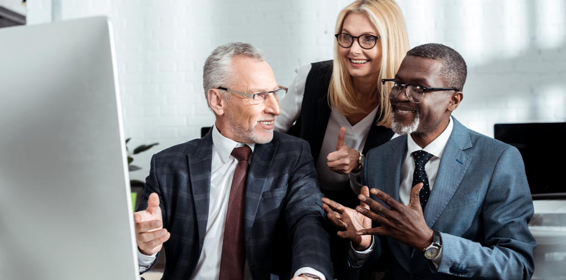 irpf-2025:-quando-o-mei-e-obrigado-a-declarar-como-pessoa-fisica?