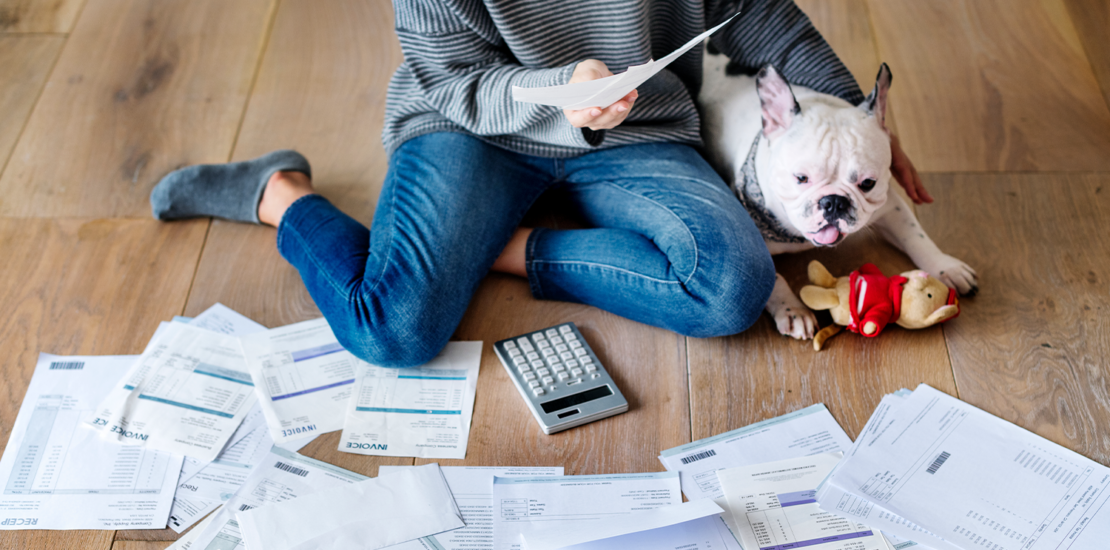 ultimos-dias-para-negociar-dividas-no-feirao-serasa-limpa-nome-2025