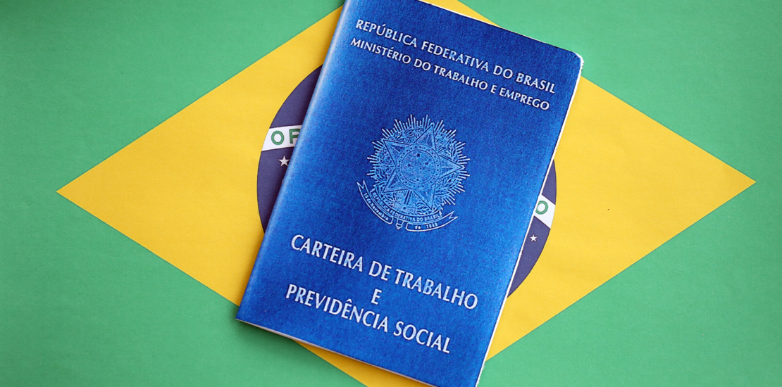 mais-de-40-milhoes-simularam-emprestimos-no-novo-programa-credito-do-trabalhador