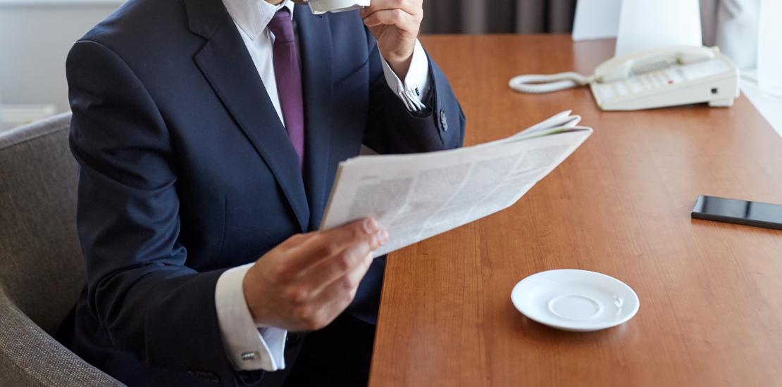 justica-determina-cancelamento-de-mei-aberto-por-fraude