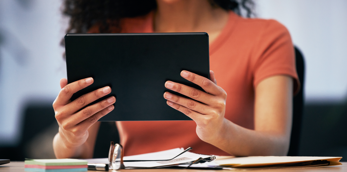 mp-autoriza-emprestimo-consignado-por-meio-de-plataformas-digitais