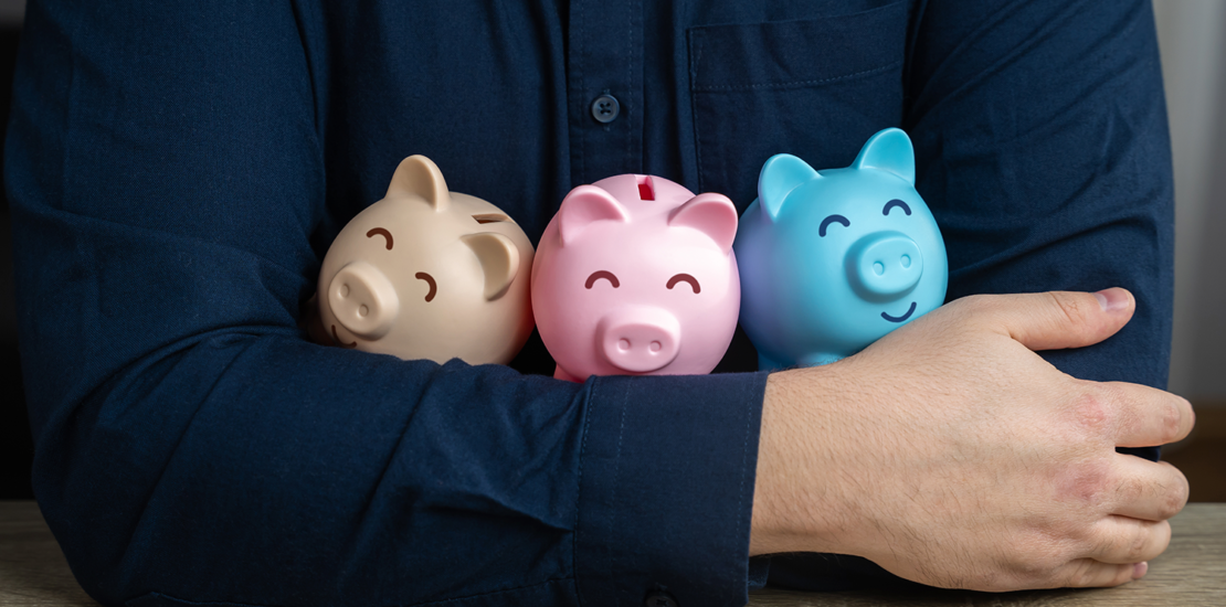 quem-tem-direito-ao-credito-do-trabalhador-e-como-solicitar?