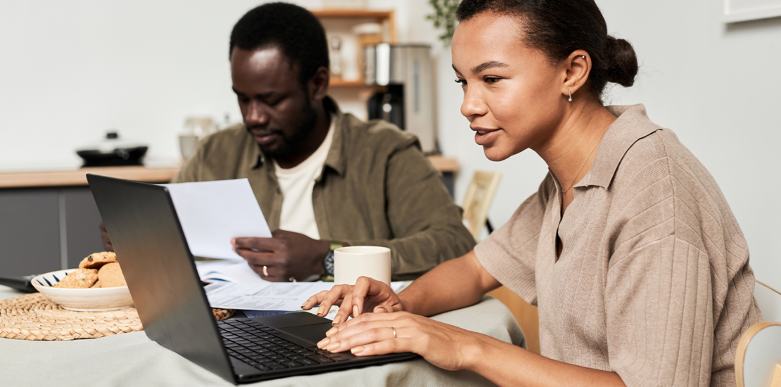 restituicao-do-ir-de-marco-ja-pode-ser-consultada