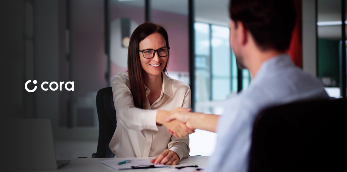cora-atualiza-o-programa-de-parcerias-e-oferece-beneficios-exclusivos
