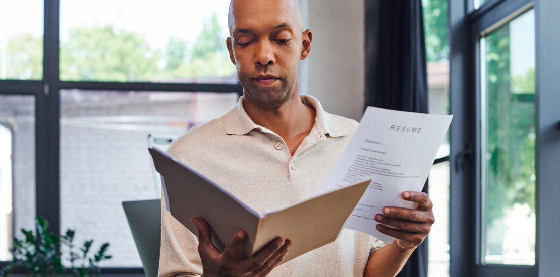 nova-versao-do-manual-orientacao-ao-desenvolvedor-da-efd-reinf-2.6-ja-esta-disponivel