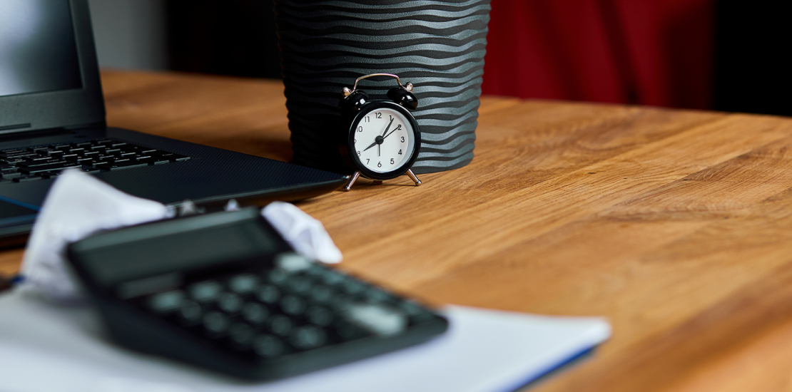 reforma-do-ir-pode-ficar-fora-da-regra-dos-5-anos