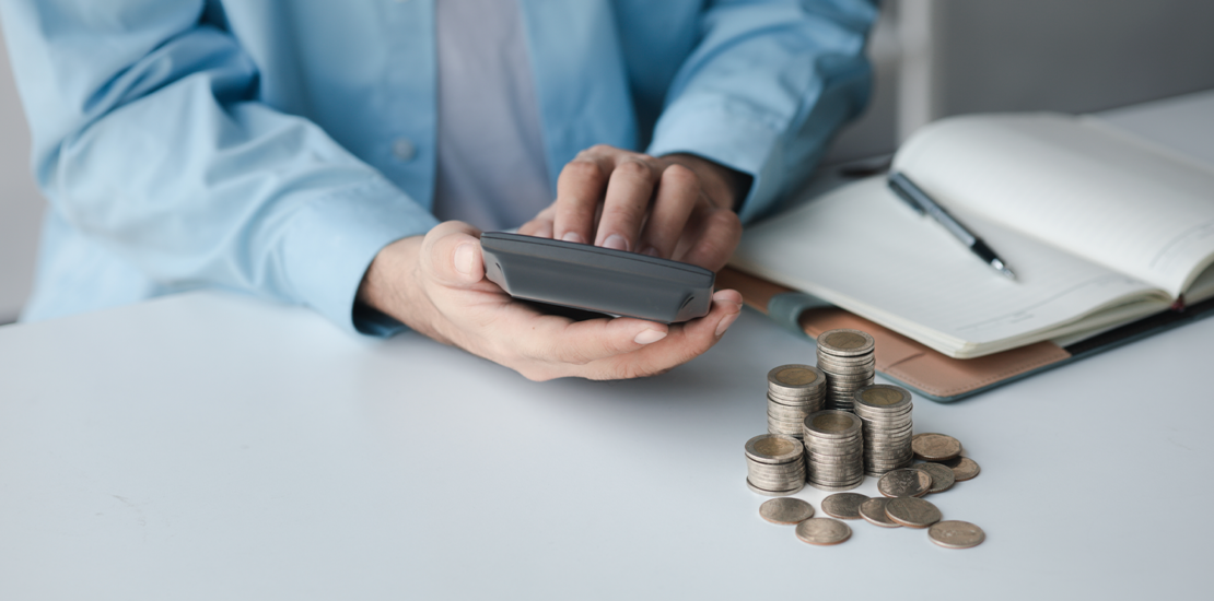 receita-encerra-perse-e-empresas-voltarao-a-pagar-tributos-federais