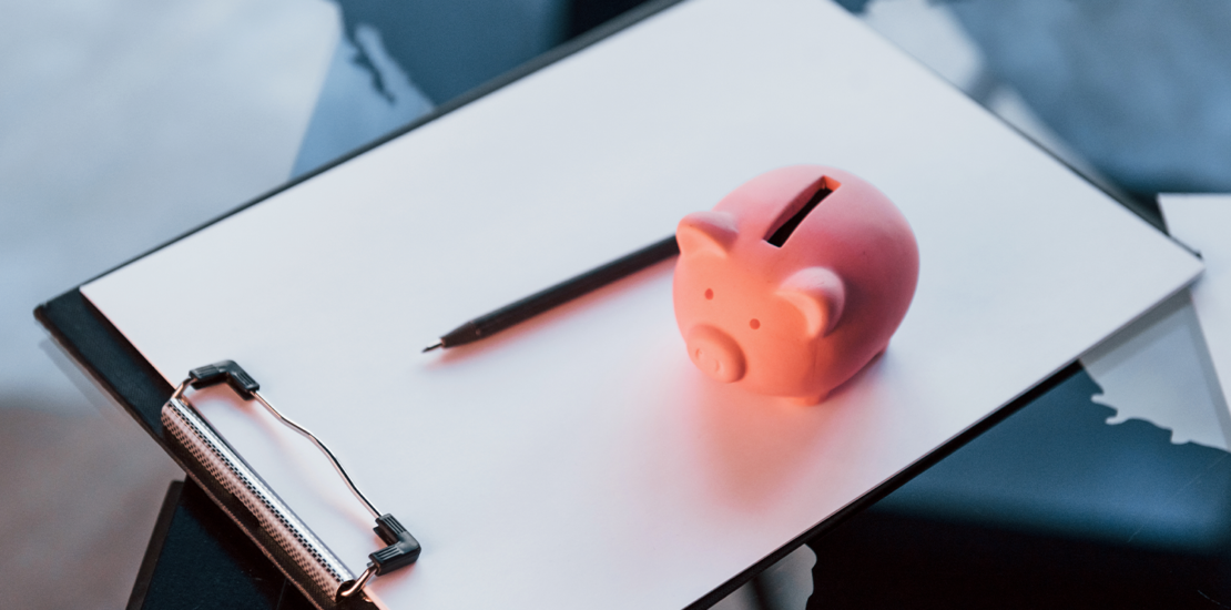 projeto-obriga-divulgacao-de-empresas-com-incentivos-fiscais