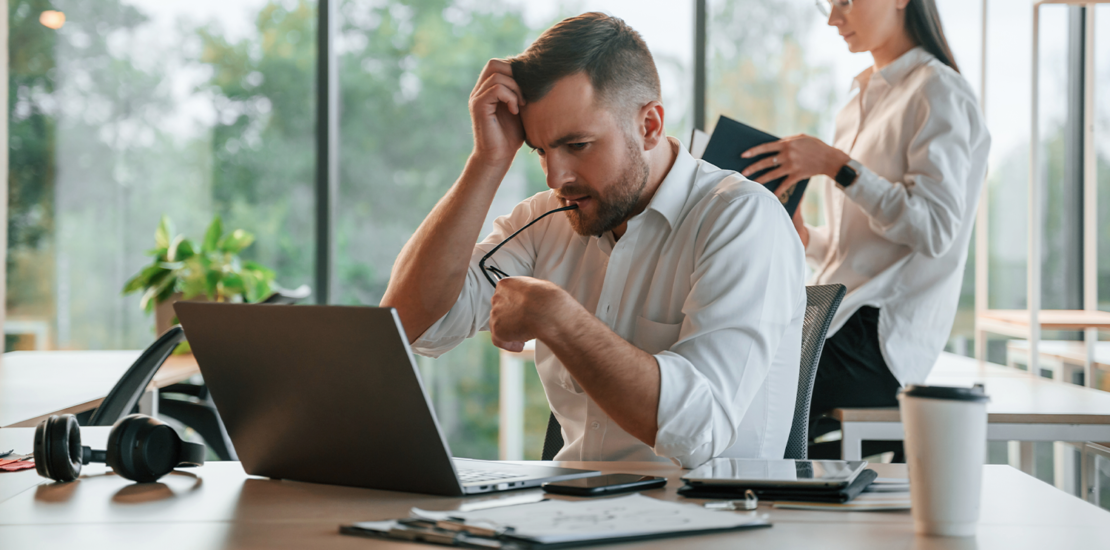 enviar-irpf-2025-antes-de-abril-pode-colocar-o-contribuinte-na-malha-fina?