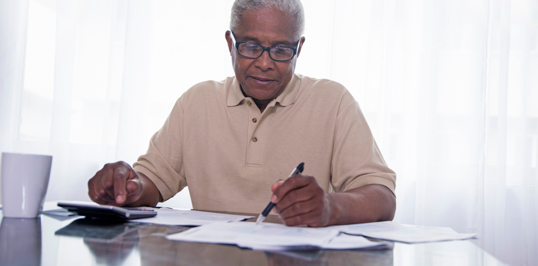 restituicao-do-ir-para-idosos:-medida-que-antecipa-pagamento-ja-esta-em-vigor