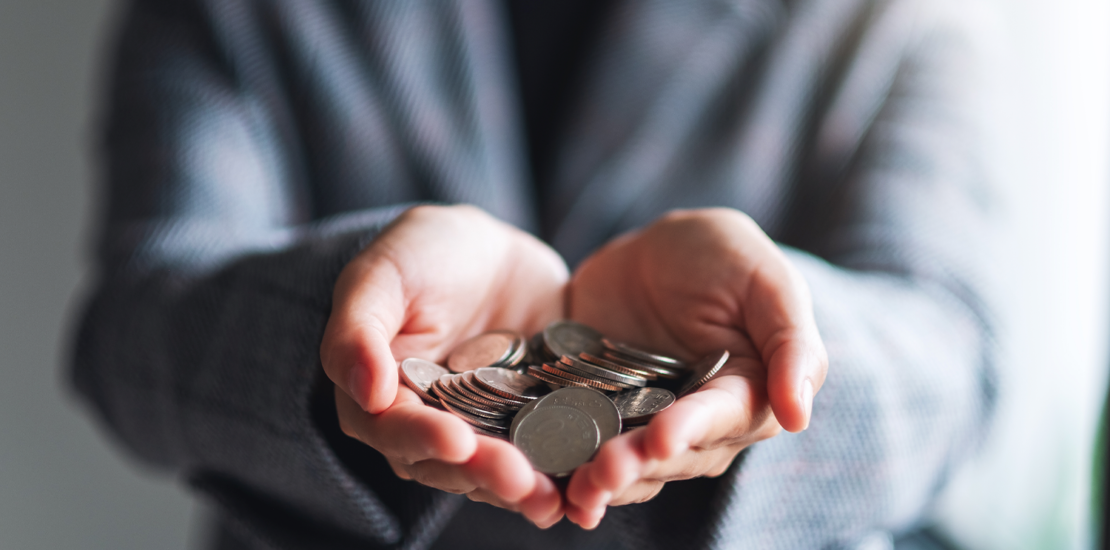 13o-salario-do-inss-tera-aumento-em-2025