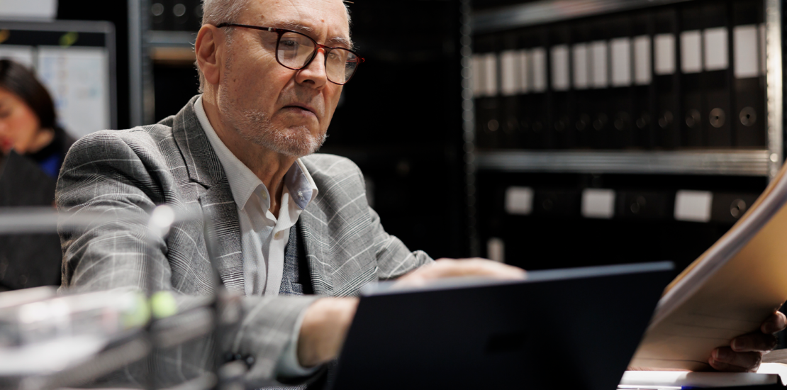 quem-tem-mais-de-70-anos-ainda-precisa-declarar-ir?