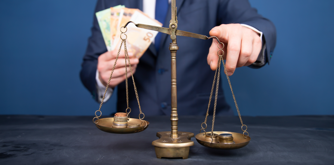 proposta-de-lei-preve-aumento-de-imposto-sobre-herancas