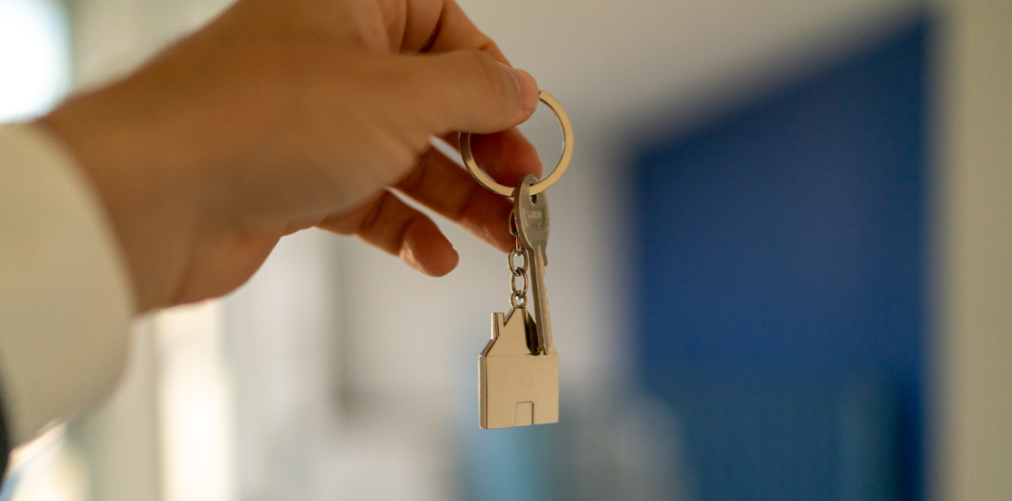 e-proprietario-ou-inquilino?-saiba-como-declarar-imovel-alugado-no-irpf-2025