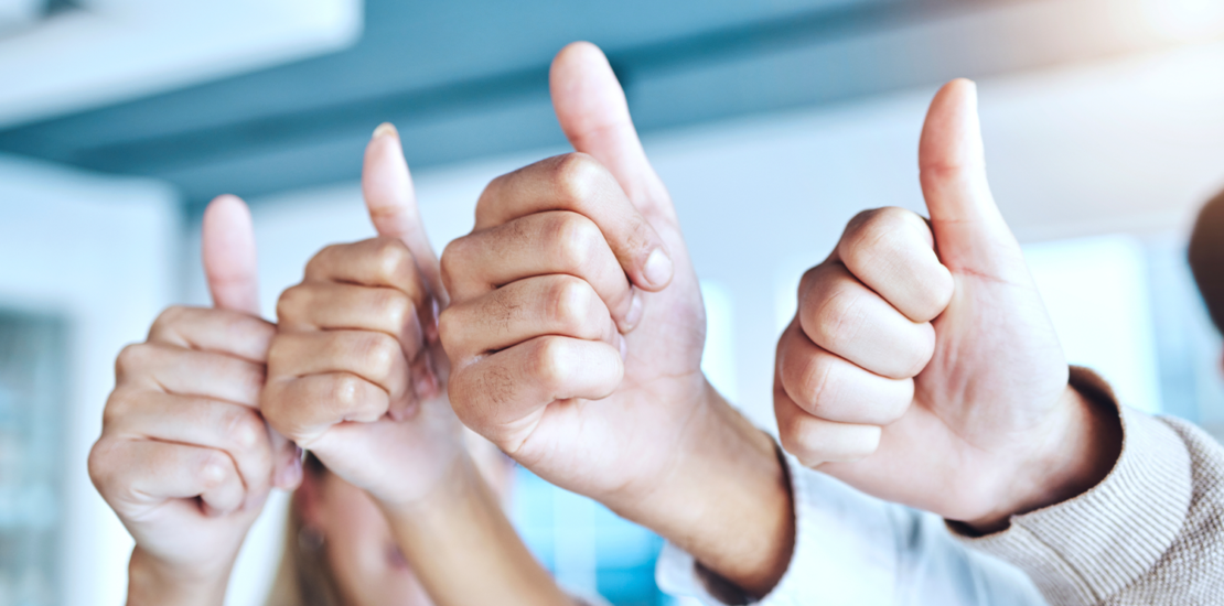 isencao-de-ir-ate-r$-5-mil-e-tributacao-de-altas-rendas-recebem-apoio-nas-redes