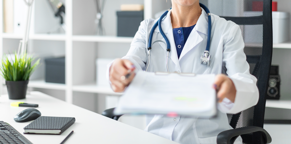 inss-depende-do-esocial-para-concessao-de-auxilio-por-incapacidade