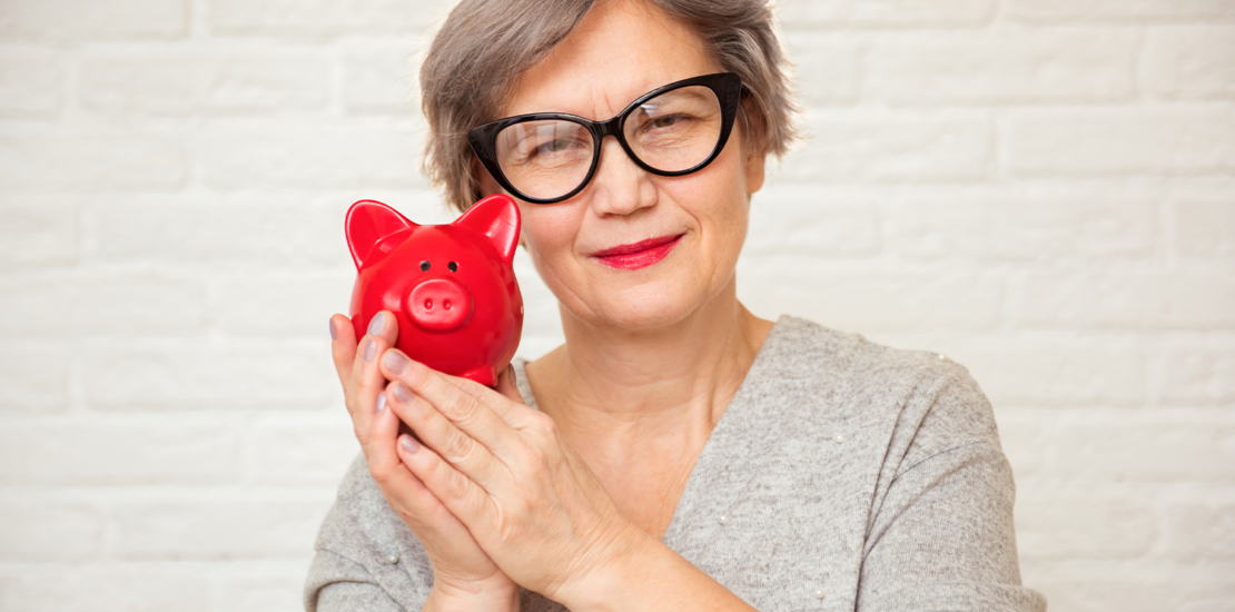 governo-pode-antecipar-13o-salario-do-inss-em-2025