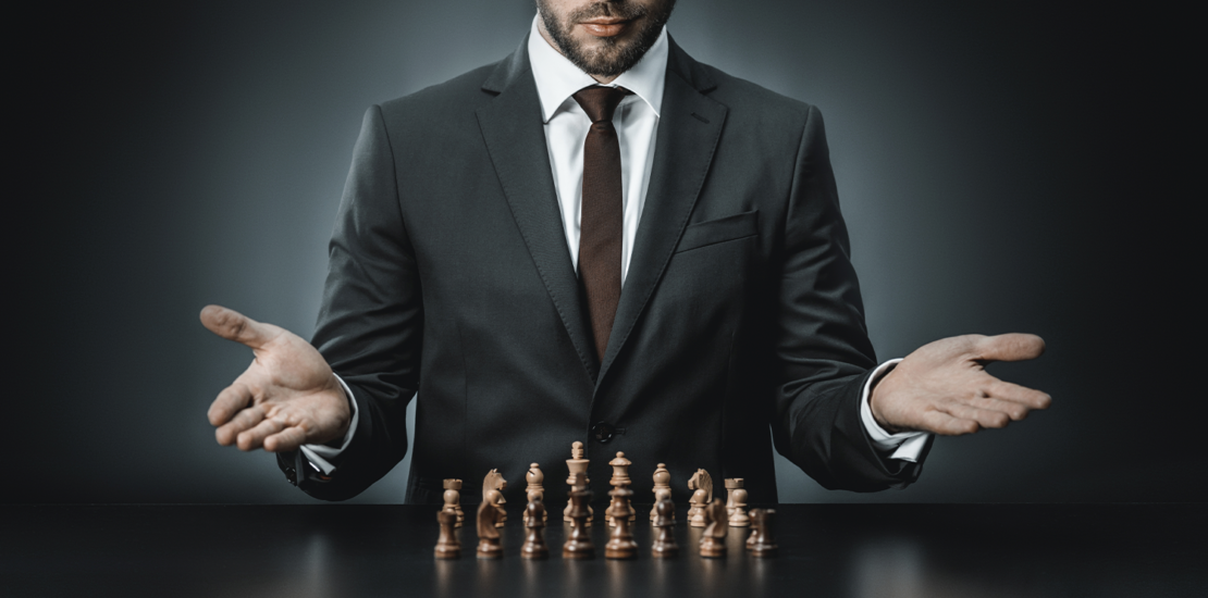 lideranca-nutella:-o-que-faz-um-lider-ser-respeitado-e-ter-autoridade?