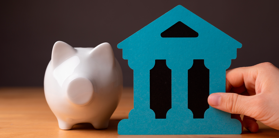 grandes-bancos-adiam-oferta-do-novo-consignado-clt