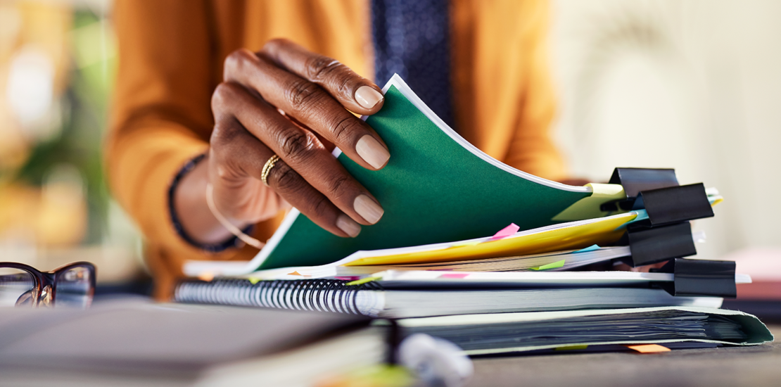 notas-explicativas-as-dcasp:-como-devem-ser-elaboradas?