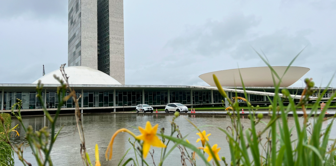 perse-sera-extinto-em-abril-e-camara-se-reune-para-discutir-consequencias