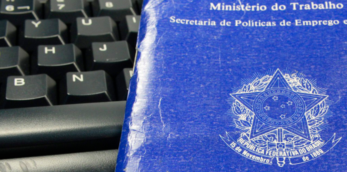 novo-consignado-clt:-pontos-de-atencao